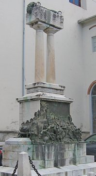 massarosa-monumento
